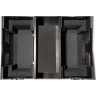 Корпус Thon 2x светодиод зажигания Co6 V2 Thon Case 2x Ignition Co6 V2 LED