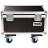 Корпус Thon 2x светодиод зажигания Co6 V2 Thon Case 2x Ignition Co6 V2 LED