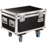 Корпус Thon 2x светодиод зажигания Co6 V2 Thon Case 2x Ignition Co6 V2 LED