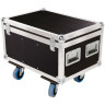Корпус Thon 2x светодиод зажигания Co6 V2 Thon Case 2x Ignition Co6 V2 LED