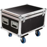 Корпус Thon 2x светодиод зажигания Co6 V2 Thon Case 2x Ignition Co6 V2 LED