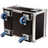Корпус Thon 2x светодиод зажигания Co6 V2 Thon Case 2x Ignition Co6 V2 LED