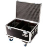 Корпус Thon 2x светодиод зажигания Co6 V2 Thon Case 2x Ignition Co6 V2 LED