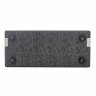 Комбоусилитель для электрогитары Supro 1696RT Black Magick Rev Combo Supro 1696RT Black Magick Rev Combo