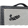 Комбоусилитель для электрогитары Supro 1696RT Black Magick Rev Combo Supro 1696RT Black Magick Rev Combo