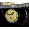 Комбоусилитель для электрогитары Supro 1696RT Black Magick Rev Combo Supro 1696RT Black Magick Rev Combo