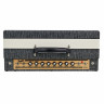 Комбоусилитель для электрогитары Supro 1696RT Black Magick Rev Combo Supro 1696RT Black Magick Rev Combo