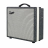 Комбоусилитель для электрогитары Supro 1696RT Black Magick Rev Combo Supro 1696RT Black Magick Rev Combo