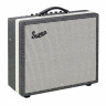 Комбоусилитель для электрогитары Supro 1696RT Black Magick Rev Combo Supro 1696RT Black Magick Rev Combo