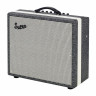 Комбоусилитель для электрогитары Supro 1696RT Black Magick Rev Combo Supro 1696RT Black Magick Rev Combo
