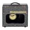 Комбоусилитель для электрогитары Supro 1696RT Black Magick Rev Combo Supro 1696RT Black Magick Rev Combo