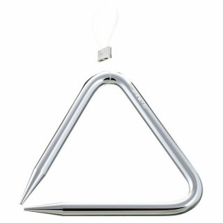 Студия 49 TI 1 Концерт Triangle Royal Studio 49 TI 1 Concert Triangle Royal