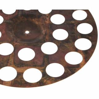 Хай-хэт Sabian 18" AA Sick Sabian 18" AA Sick Hi-Hat