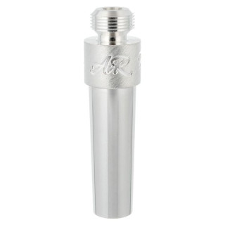 Бронзовый корнет AR Resonance Backbore PS 40 L AR Resonance Backbore PS 40 L Bronze Cornet