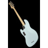 Маркус Миллер V3 SB 2-го поколения Marcus Miller V3 SB 2nd Gen