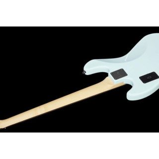 Маркус Миллер V3 SB 2-го поколения Marcus Miller V3 SB 2nd Gen