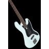 Маркус Миллер V3 SB 2-го поколения Marcus Miller V3 SB 2nd Gen