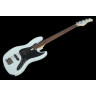 Маркус Миллер V3 SB 2-го поколения Marcus Miller V3 SB 2nd Gen