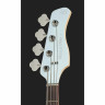 Маркус Миллер V3 SB 2-го поколения Marcus Miller V3 SB 2nd Gen