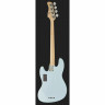 Маркус Миллер V3 SB 2-го поколения Marcus Miller V3 SB 2nd Gen