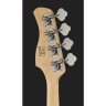 Маркус Миллер V3 SB 2-го поколения Marcus Miller V3 SB 2nd Gen