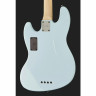 Маркус Миллер V3 SB 2-го поколения Marcus Miller V3 SB 2nd Gen