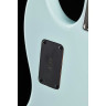 Маркус Миллер V3 SB 2-го поколения Marcus Miller V3 SB 2nd Gen
