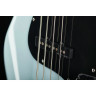 Маркус Миллер V3 SB 2-го поколения Marcus Miller V3 SB 2nd Gen