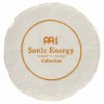 Поющая чаша Meinl Гречневая крупа 16 Meinl Singing Bowl Buckwheat 16