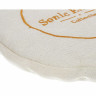 Поющая чаша Meinl Гречневая крупа 16 Meinl Singing Bowl Buckwheat 16