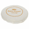 Поющая чаша Meinl Гречневая крупа 16 Meinl Singing Bowl Buckwheat 16