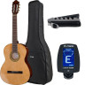 Гитара Thomann Classic 4/4 Набор №558180 Thomann Classic 4/4 Guitar Bundle №558180