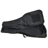 Гитара Thomann Classic 4/4 Набор №558180 Thomann Classic 4/4 Guitar Bundle №558180