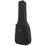 Гитара Thomann Classic 4/4 Набор №558180 Thomann Classic 4/4 Guitar Bundle №558180