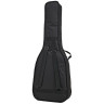 Гитара Thomann Classic 4/4 Набор №558180 Thomann Classic 4/4 Guitar Bundle №558180