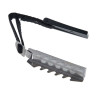 Гитара Thomann Classic 4/4 Набор №558180 Thomann Classic 4/4 Guitar Bundle №558180