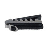 Гитара Thomann Classic 4/4 Набор №558180 Thomann Classic 4/4 Guitar Bundle №558180