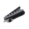 Гитара Thomann Classic 4/4 Набор №558180 Thomann Classic 4/4 Guitar Bundle №558180