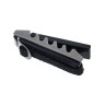 Гитара Thomann Classic 4/4 Набор №558180 Thomann Classic 4/4 Guitar Bundle №558180