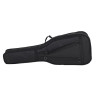 Гитара Thomann Classic 4/4 Набор №558180 Thomann Classic 4/4 Guitar Bundle №558180