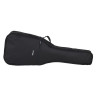 Гитара Thomann Classic 4/4 Набор №558180 Thomann Classic 4/4 Guitar Bundle №558180