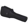 Гитара Thomann Classic 4/4 Набор №558180 Thomann Classic 4/4 Guitar Bundle №558180
