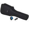 Гитара Thomann Classic 4/4 Набор №558180 Thomann Classic 4/4 Guitar Bundle №558180