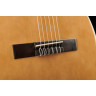 Гитара Thomann Classic 4/4 Набор №558180 Thomann Classic 4/4 Guitar Bundle №558180