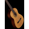 Гитара Thomann Classic 4/4 Набор №558180 Thomann Classic 4/4 Guitar Bundle №558180