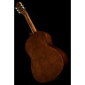 Гитара Thomann Classic 4/4 Набор №558180 Thomann Classic 4/4 Guitar Bundle №558180