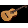 Гитара Thomann Classic 4/4 Набор №558180 Thomann Classic 4/4 Guitar Bundle №558180