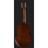 Гитара Thomann Classic 4/4 Набор №558180 Thomann Classic 4/4 Guitar Bundle №558180
