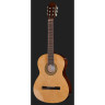 Гитара Thomann Classic 4/4 Набор №558180 Thomann Classic 4/4 Guitar Bundle №558180