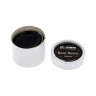 Канифоль для контрабаса Thomann Bass Rosin Medium Thomann Bass Rosin Medium